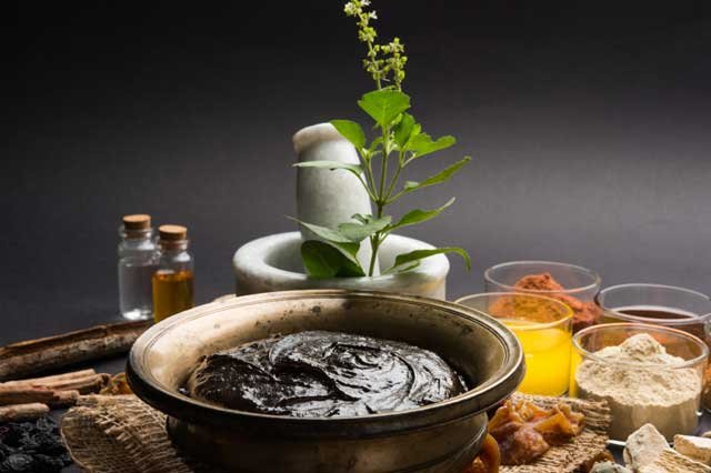 Your Complete Guide to an Authentic Ayurveda Wellness Retreat at The Ayur Villa, Kerala Your Complete Guide to an Authentic Ayurveda Wellness Retreat at The Ayur Villa, Kerala