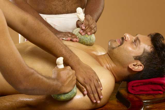 How Ayurveda is beneficial for Arthritis