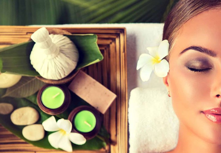 Ayurveda Treatment | Ayurveda at Kovalam | Kerala | India