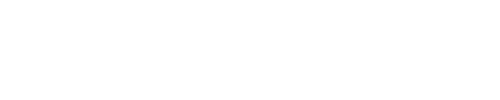 tripadvisor